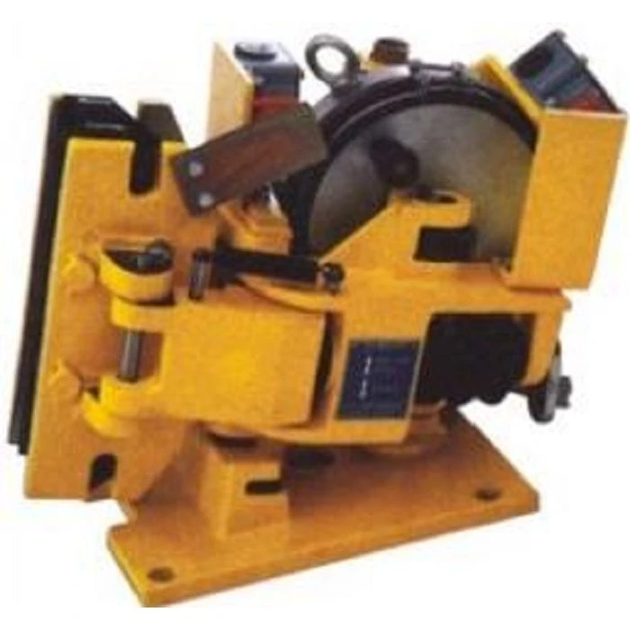 Electromagnetic Fail-Safe Brake Electromagnetic Fail-Safe Brake