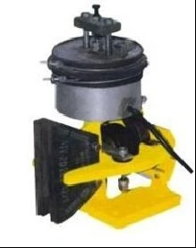 Electromagnetic Fail-Safe Brake high quality Electromagnetic Fail-Safe Brake high quality