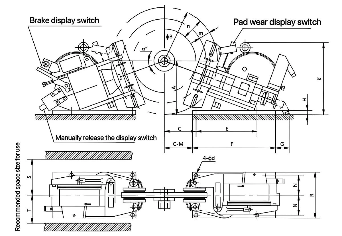 product-1200-829 product-1200-829